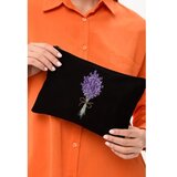 Zoozie Bags Bergland Neseser 1784, Crni | Eponuda.ba