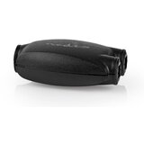 Nedis CAGB25940BK Splitter, TosLink zenski na 2x TosLink zenski adapter, Black | ePonuda.com
