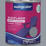 SWINGCOLOR Lak u boji (Boja: Sive boje, 750 ml) Cijene