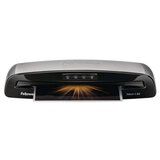 Fellowes Plastifikator SATURN 3i A3 5736001 | ePonuda.com
