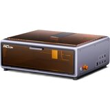 Creality falcon A1 laser cutter 10W Cene