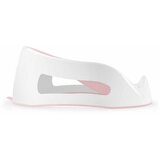 Angelcare Ležaljka za kupanje Soft Touch PINK | Shoptok.si