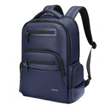 Tigernu ranac za laptop T-B9022 blue 15.6" ( 057183 ) | Eponuda.com