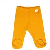 LILLO & PIPPO pantalone sa stopicama, unisex Cijene