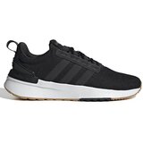 Adidas Nizke superge Racer TR21 Črna | Shoptok.si