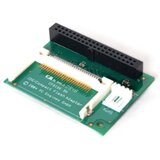  IDE to CompactFlash adapter (direktni utikac, prav ugao) | ePonuda.com