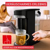 Tefal Instant Hot Water BR3508E0 Aparat za vrucu vodu | shoptok.hr