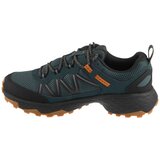 Columbia Nizke superge 2108291310 Kostanjeva | Shoptok.si