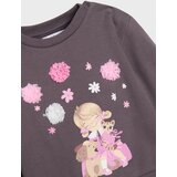 Sinsay Bluza s elastičnim manžetama | shoptok.hr