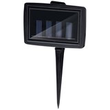  LED solarni lanac 3,8m 8xLED/1,2V 600 mAh | Eponuda.com