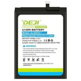  Baterija DEJI za Xiaomi Redmi Note 7/BN4A (4000 mAh) | ePonuda.com