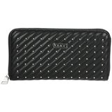 Cult X39.192 Crna | shoptok.hr