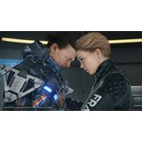 Sony PS5 Death Stranding - Directors Cut igra | ePonuda.com