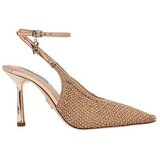 Steve Madden zlatne ženske cipele Cene