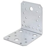 Alberts KUTNA SPOJNICA 105X105X90X3MM | Eponuda.ba