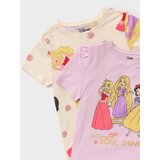 Sinsay Komplet od 2 majice kratkih rukava Disney | shoptok.hr