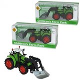 Traktor  | Eponuda.com