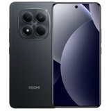 Xiaomi Redmi Note 15 Pro 8GB/256GB crna | Eponuda.com