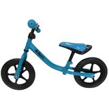  Bicikl bez pedala R1 plavi | shoptok.hr