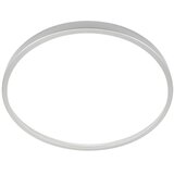  fulgur 27476 - okvir za svetiljku lina 420 silver | Eponuda.com