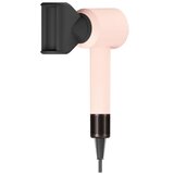 Beautifly DryFinity Pink Sušilo Za Kosu | shoptok.hr