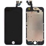  LCD iPhone 6 Plus Crni | Eponuda.ba