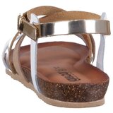 IgI&CO Sandali & Odprti čevlji 5695711 pisana | Shoptok.si