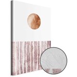 Slika - Harmony and Rhythm (1 Part) Vertical 60x90 | shoptok.hr