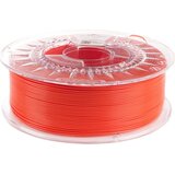 Spectrum PLA Premium Fox Orange - 1,75 mm / 1000 g | Shoptok.si