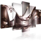 Slika - Golden Storm 200x100 Cijene
