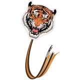 Gunther Zmaj dječiji Tigar 70cm 1153 Cijene