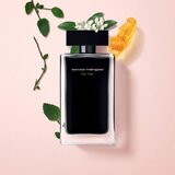 Narciso Rodriguez Ženska toaletna voda, 50ml | Eponuda.com