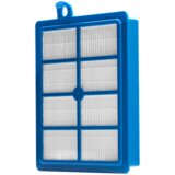 Electrolux Filter za usisivače EFH12W | Eponuda.ba