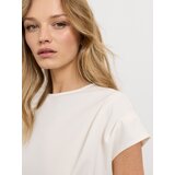 Sinsay Bluza s ukrasnim remenom i kopčom | shoptok.hr