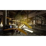 THQ DCL - THE GAME XONE, (668828) | Shoptok.si