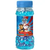 mjehurići Paw Patrol mix 145 ml