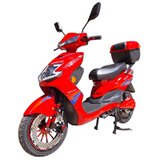 Csm turbo max crveni | ePonuda.com