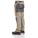  ZAŠTITNE HLAČE NIGER KAPRIOL | shoptok.hr