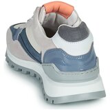 JB Martin HUMBLE Plava | shoptok.hr