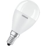 Osram led sijalica value p F60 7W 840 E14 Cene