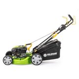 Fieldmann FZR 5130-170B Benzinska kosilica za travu outlet | Eponuda.com