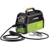 Fieldmann Kružna testera FDK 200802-E | ePonuda.com
