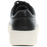 Tamaris Nizke superge 12373642003 Črna | Shoptok.si