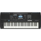 Yamaha PSR-E473 Cene