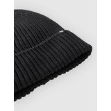 Rip Curl Premium Surf Shallow Kapa black / black | Shoptok.si