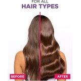 L´Oréal Paris Elseve Hyaluron Plump hidratantni šampon s hijaluronskom kiselinom 700 ml | shoptok.hr