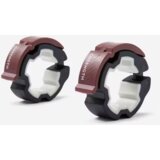 Zvezdaste matice (28 mm) | Eponuda.com
