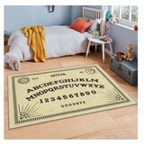Conceptum Hypnose tepih (160x230) Hmı Kdc 29 Cene
