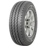 Maxxis UE-168 175 R13C 97/95N 8PR | Eponuda.com
