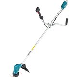Makita aku trimer za travu DUR190UZ Solo Cijene